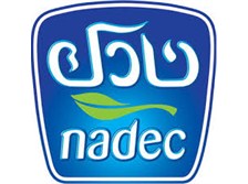 The National Agricultural Development Company